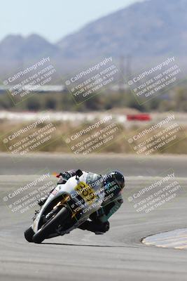 media/Apr-19-2025-CVMA (Sat) [[586b59ad56]]/Race 10-Amateur Supersport Middleweight/